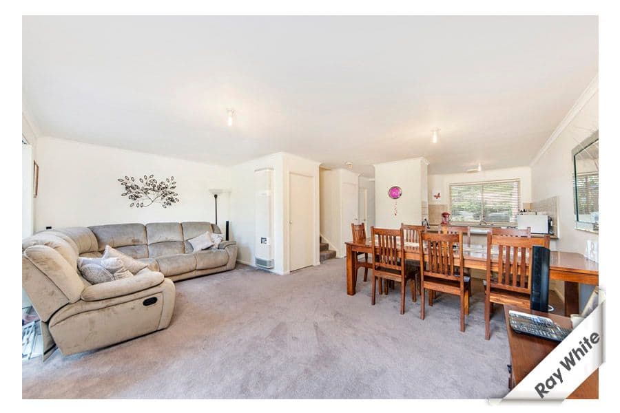42 Paul Coe Crescent, NGUNNAWAL ACT 2913, Ngunnawal - Thumbnail 3