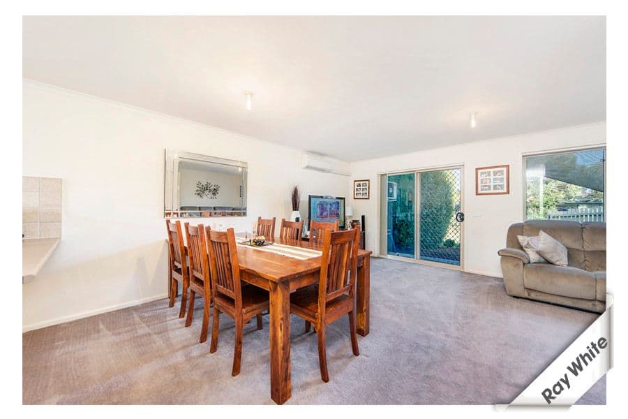 42 Paul Coe Crescent, NGUNNAWAL ACT 2913, Ngunnawal - Thumbnail 4