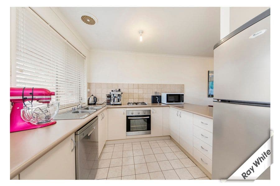 42 Paul Coe Crescent, NGUNNAWAL ACT 2913, Ngunnawal - Thumbnail 5