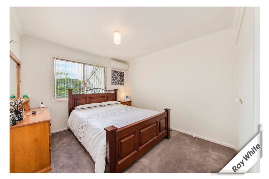 42 Paul Coe Crescent, NGUNNAWAL ACT 2913, Ngunnawal - Thumbnail 6