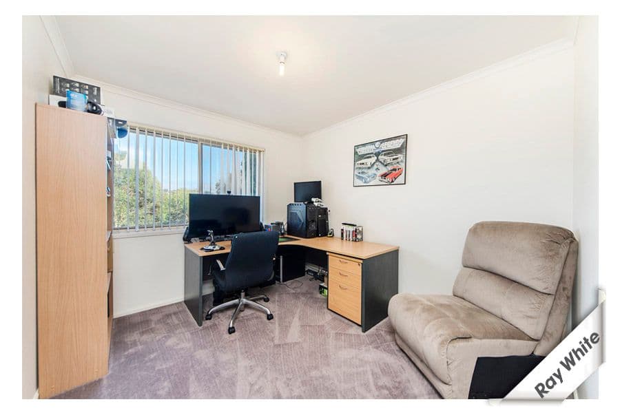 42 Paul Coe Crescent, NGUNNAWAL ACT 2913, Ngunnawal - Thumbnail 7