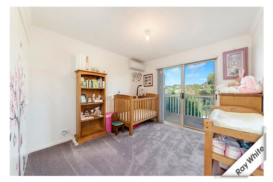 42 Paul Coe Crescent, NGUNNAWAL ACT 2913, Ngunnawal - Thumbnail 8