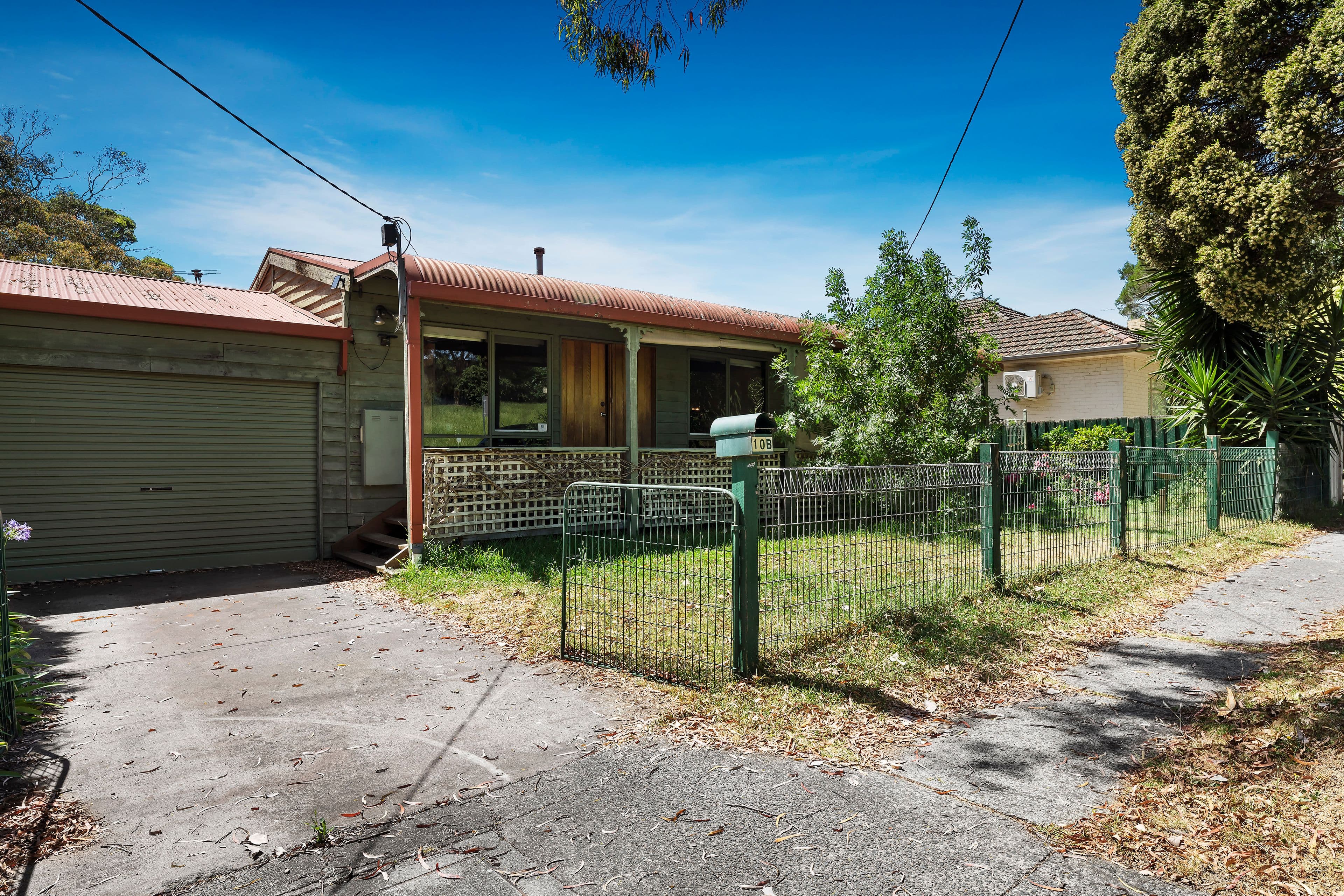 20A Burwood Avenue, Ringwood VIC 3134, Ringwood - Thumbnail 2