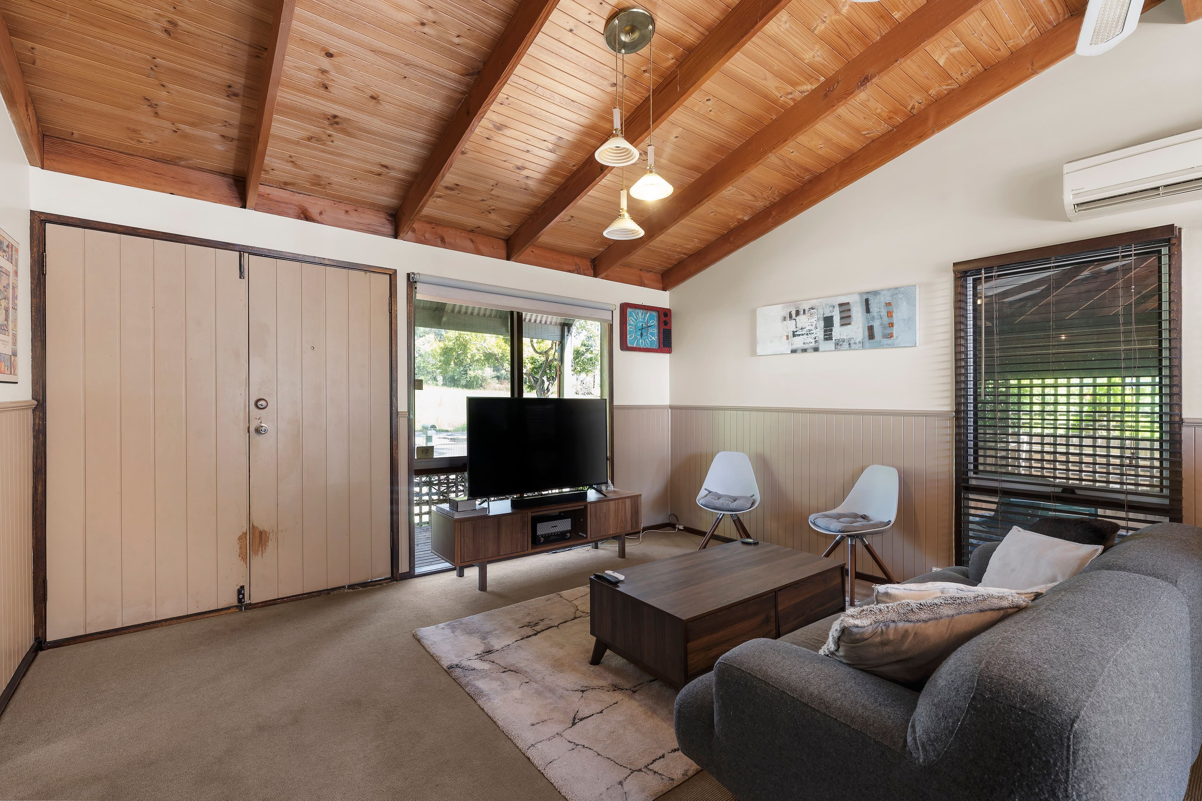 20A Burwood Avenue, Ringwood VIC 3134, Ringwood - Thumbnail 3