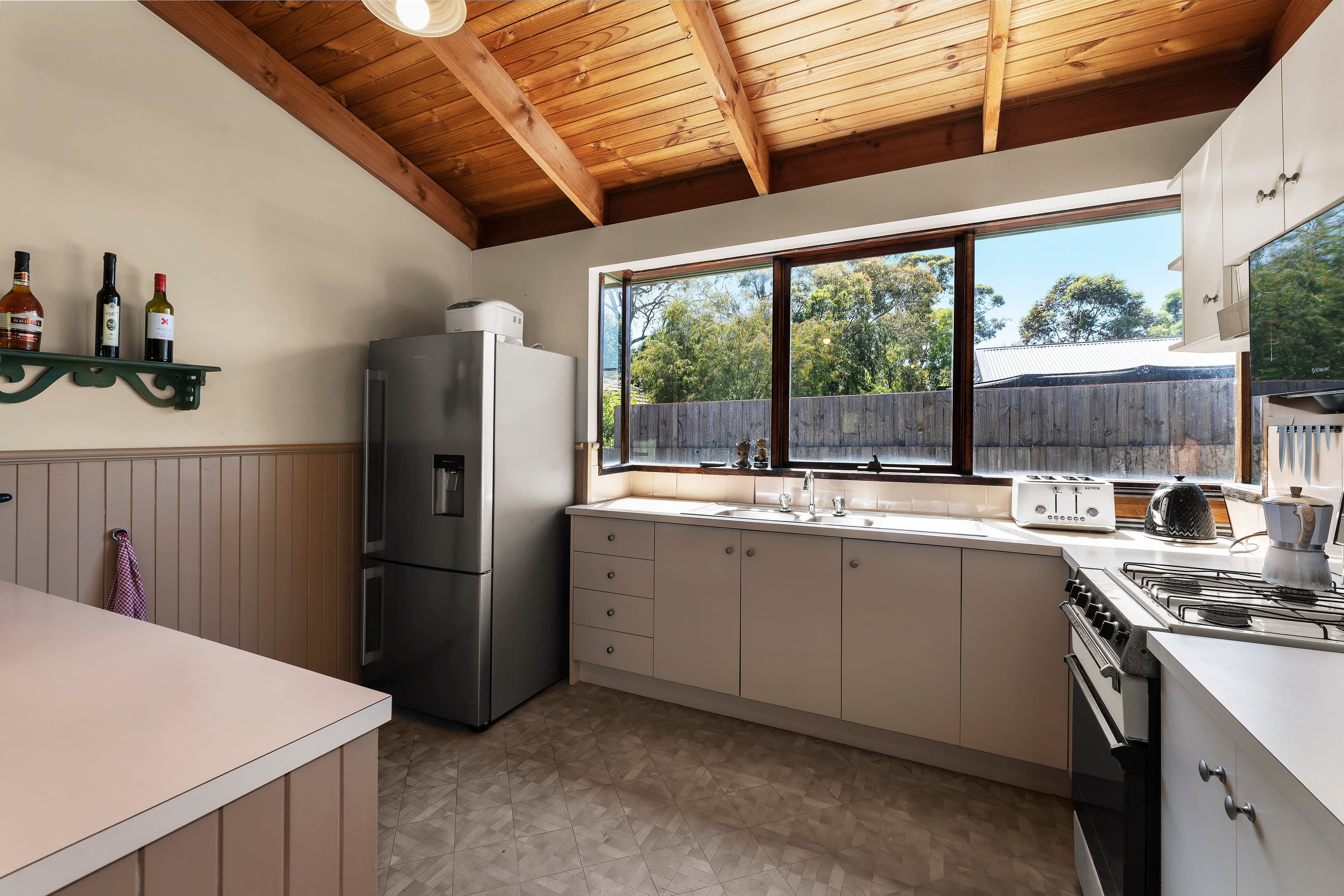 20A Burwood Avenue, Ringwood VIC 3134, Ringwood - Thumbnail 4