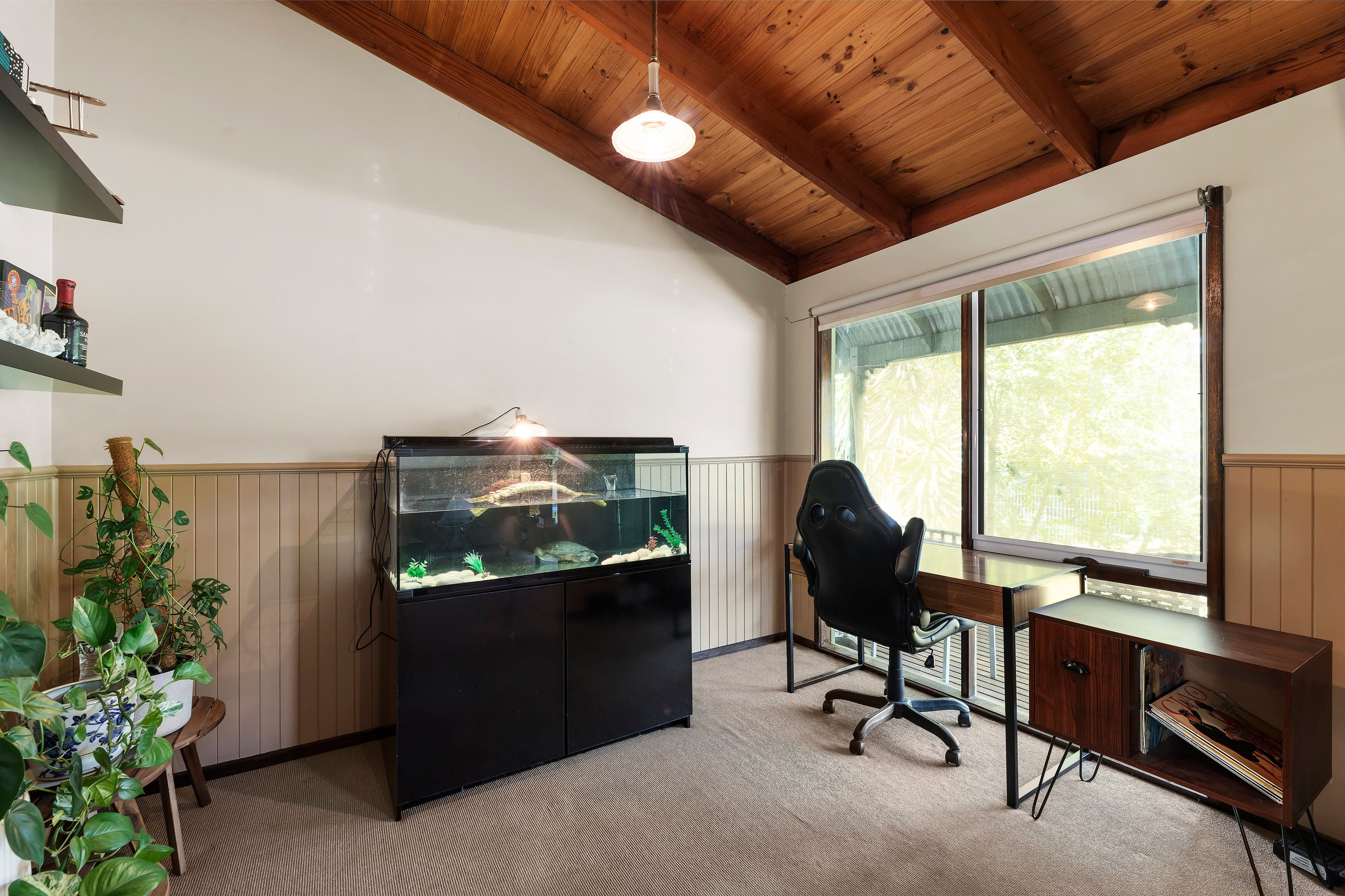 20A Burwood Avenue, Ringwood VIC 3134, Ringwood - Thumbnail 5