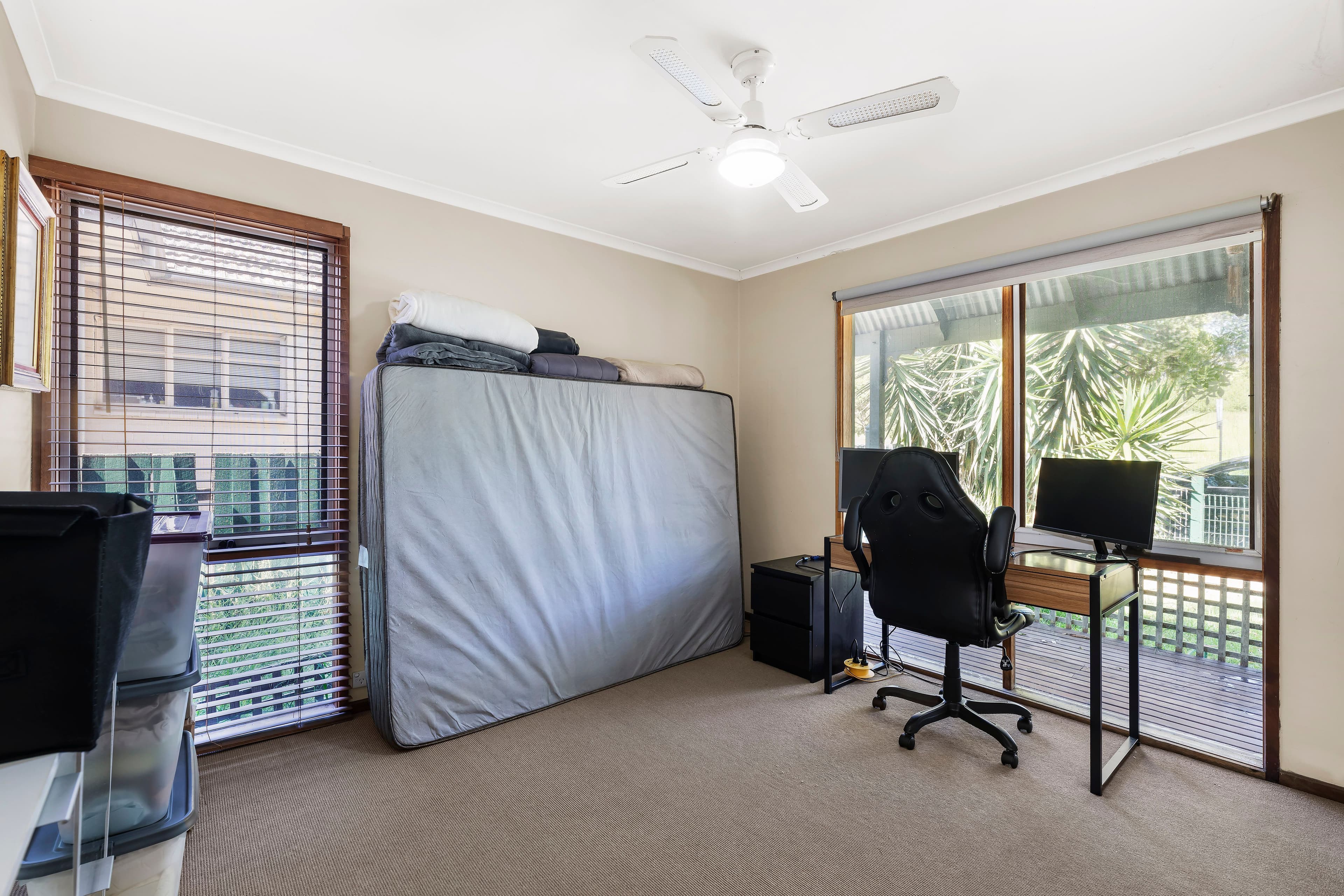 20A Burwood Avenue, Ringwood VIC 3134, Ringwood - Thumbnail 7