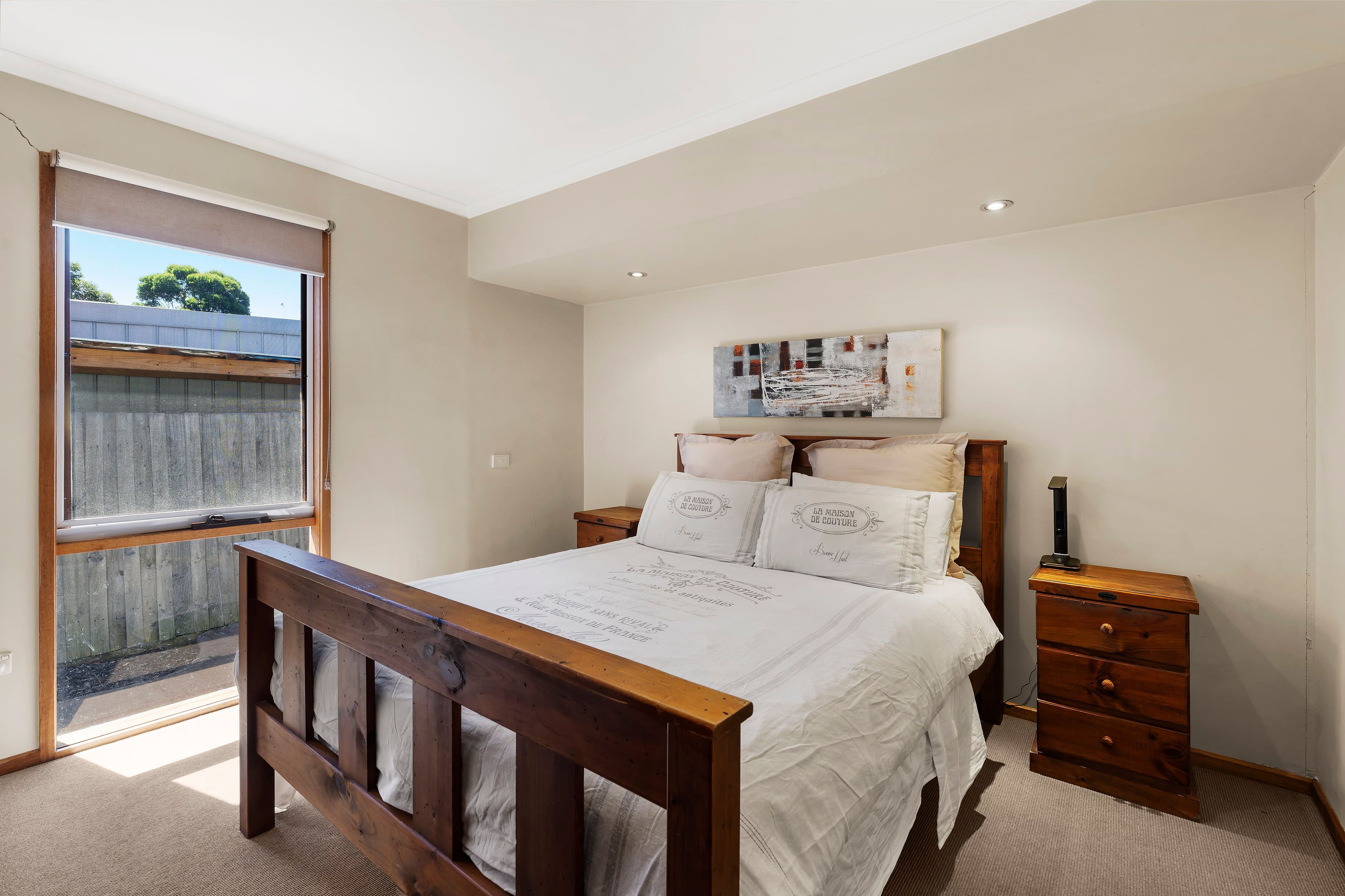 20A Burwood Avenue, Ringwood VIC 3134, Ringwood - Thumbnail 8