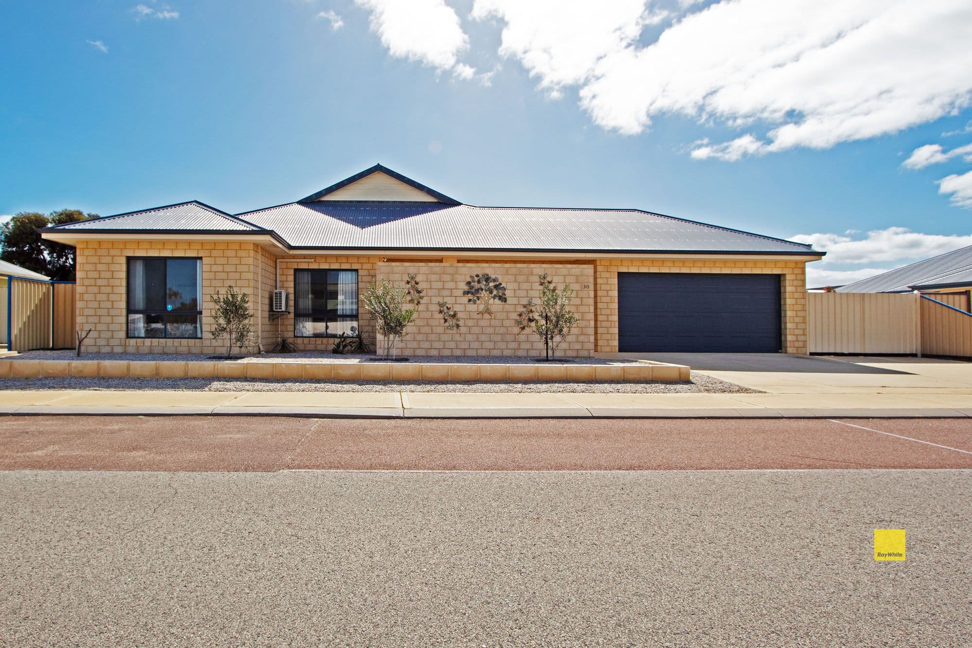 30 Dryandra Boulevard, Jurien Bay WA 6516, Jurien Bay - Image 1