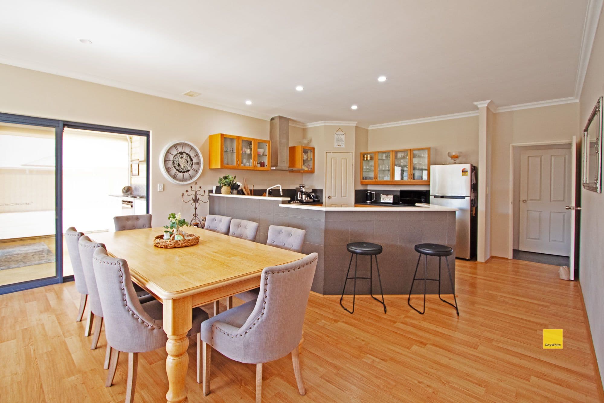 30 Dryandra Boulevard, Jurien Bay WA 6516, Jurien Bay - Thumbnail 2