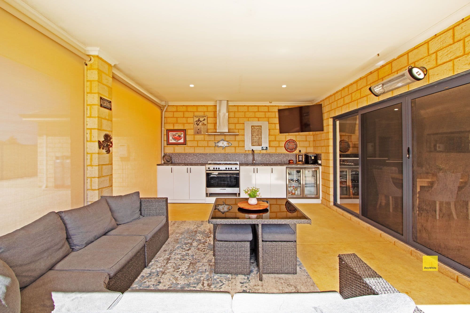 30 Dryandra Boulevard, Jurien Bay WA 6516, Jurien Bay - Thumbnail 3