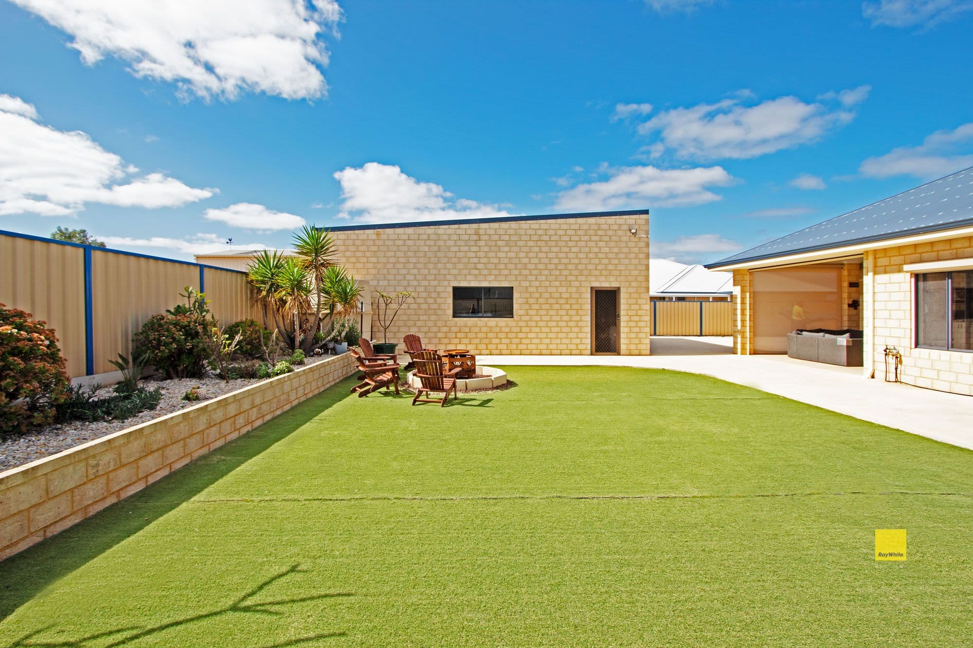 30 Dryandra Boulevard, Jurien Bay WA 6516, Jurien Bay - Thumbnail 4