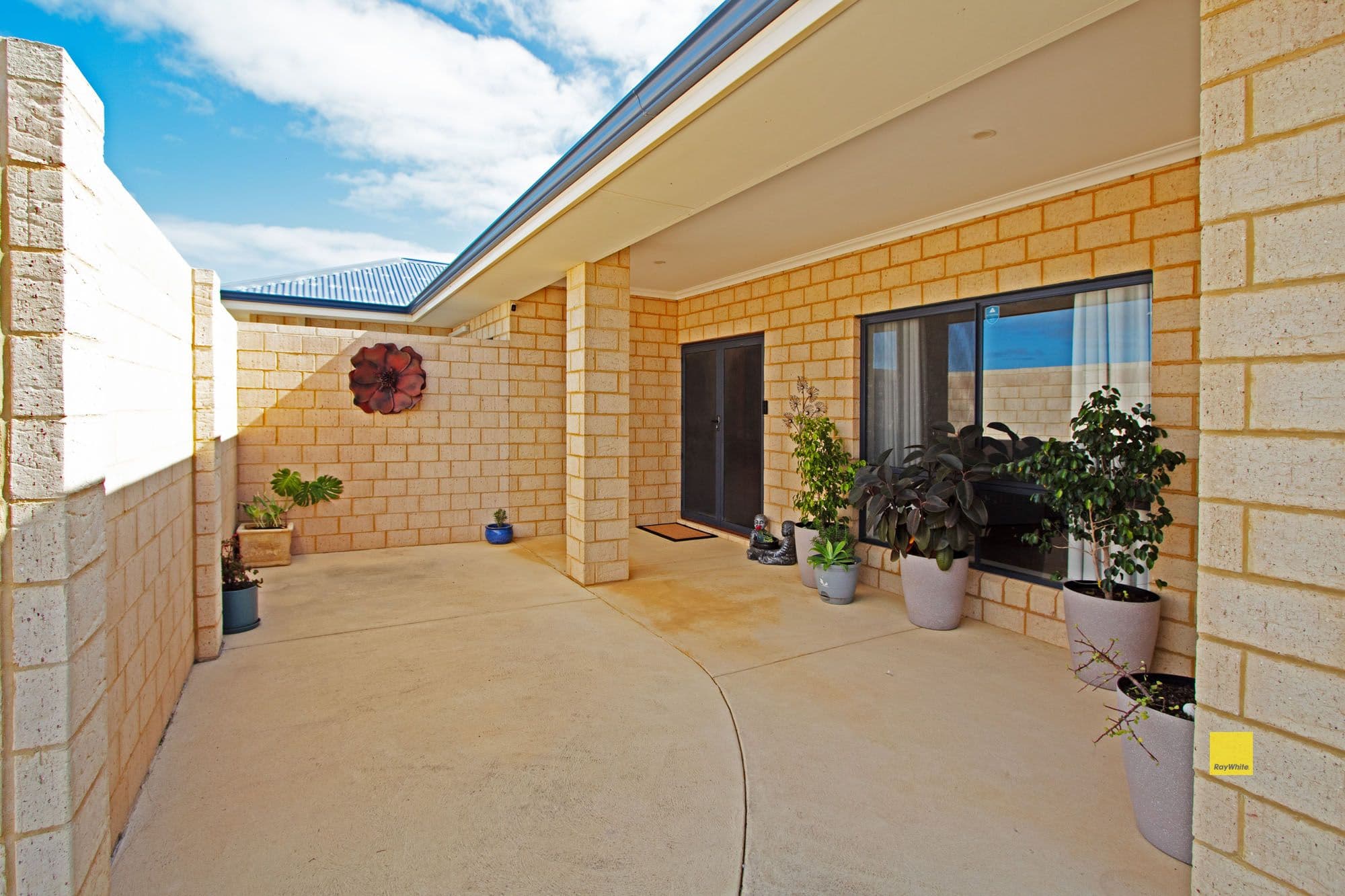 30 Dryandra Boulevard, Jurien Bay WA 6516, Jurien Bay - Thumbnail 5