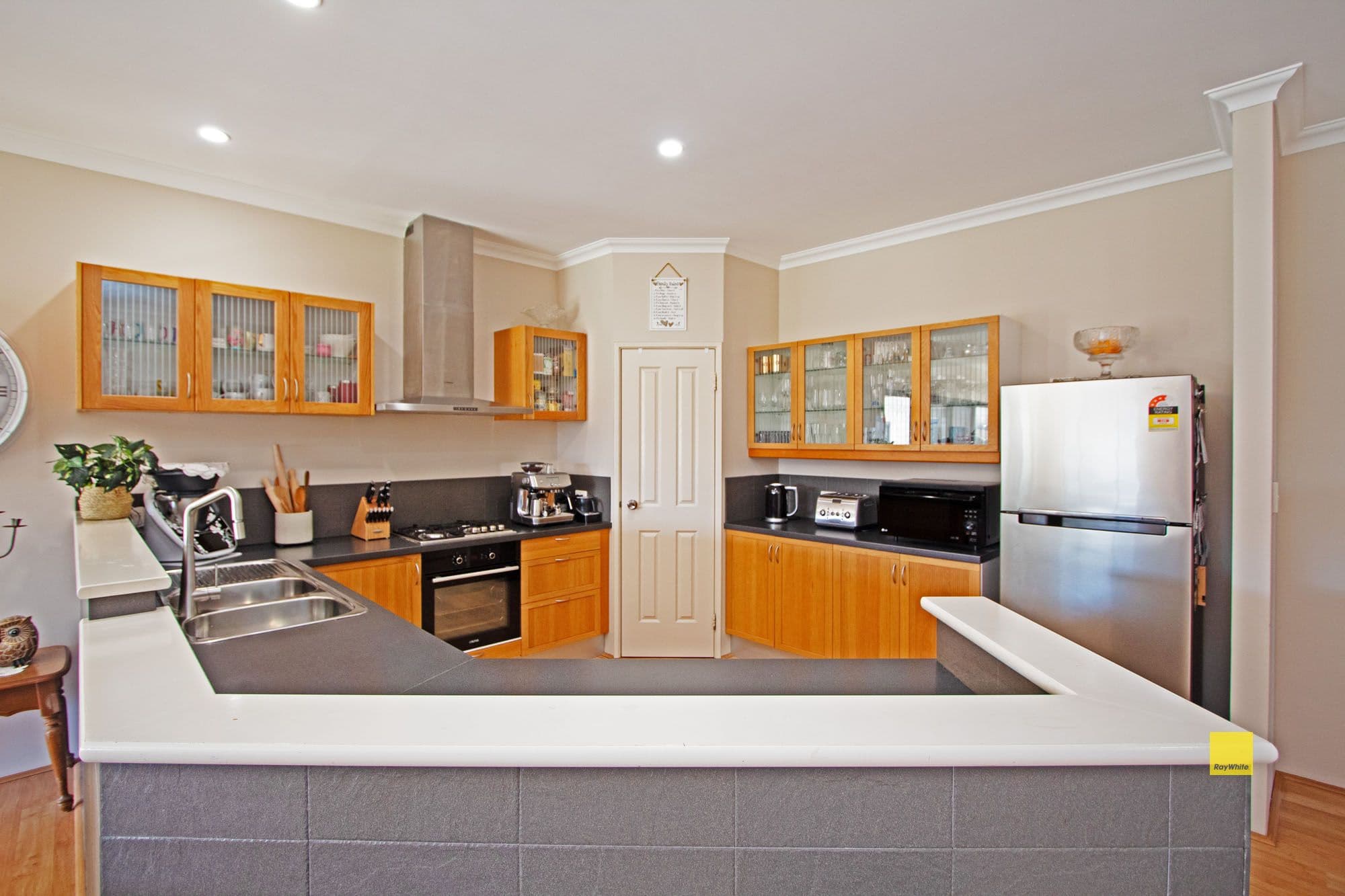 30 Dryandra Boulevard, Jurien Bay WA 6516, Jurien Bay - Thumbnail 7