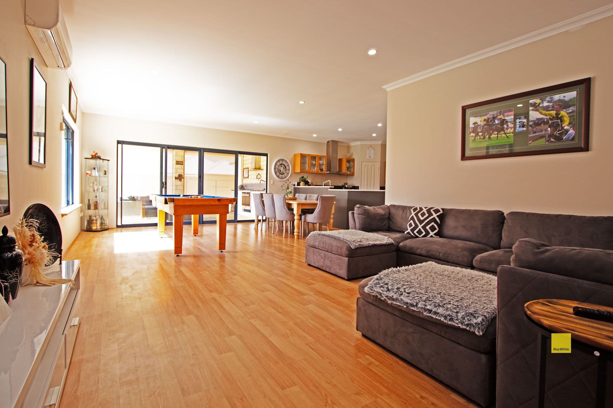 30 Dryandra Boulevard, Jurien Bay WA 6516, Jurien Bay - Thumbnail 8