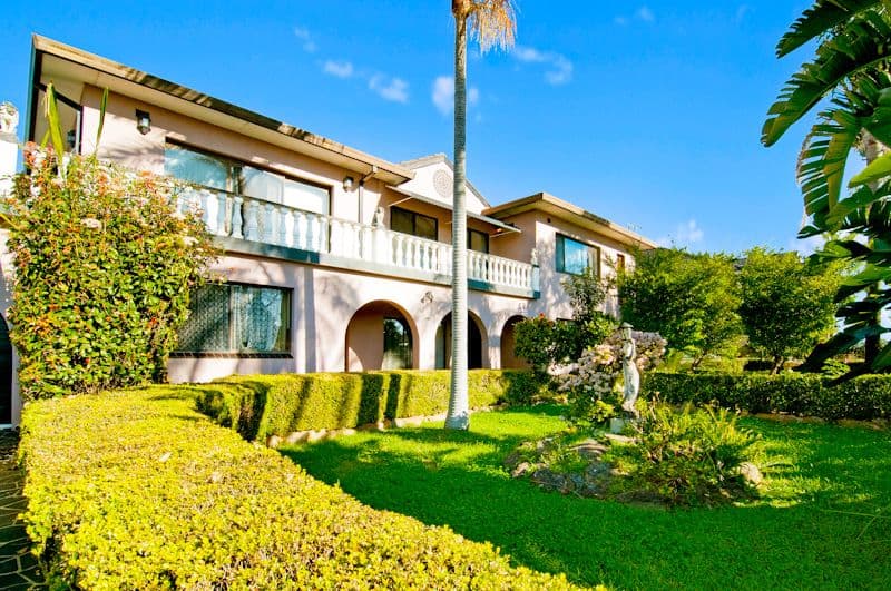69 Wrights Road, CASTLE HILL NSW 2154, Castle Hill - Image 1