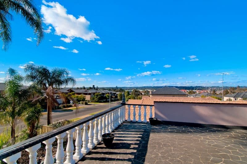 69 Wrights Road, CASTLE HILL NSW 2154, Castle Hill - Thumbnail 3