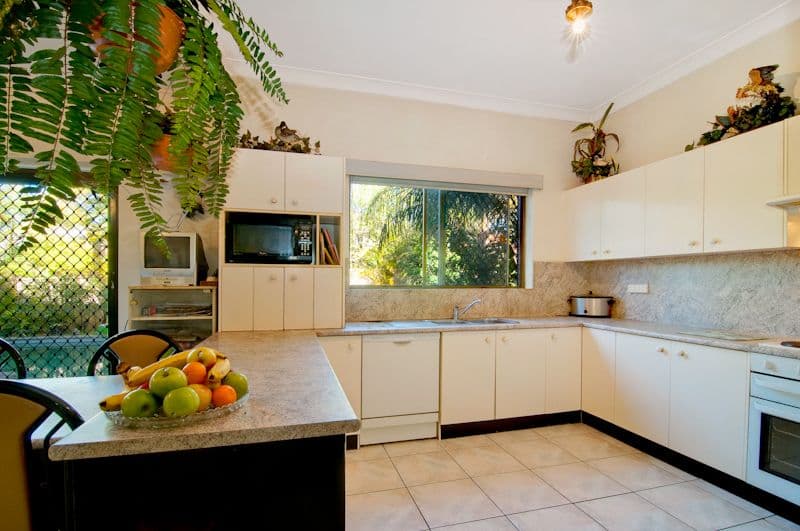 69 Wrights Road, CASTLE HILL NSW 2154, Castle Hill - Thumbnail 4