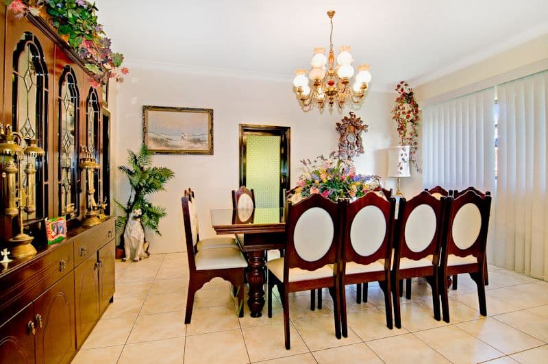 69 Wrights Road, CASTLE HILL NSW 2154, Castle Hill - Thumbnail 6
