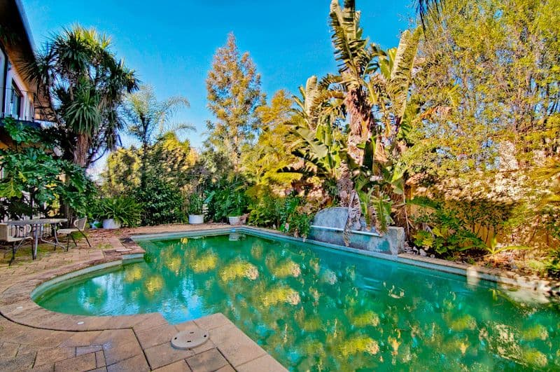 69 Wrights Road, CASTLE HILL NSW 2154, Castle Hill - Thumbnail 7