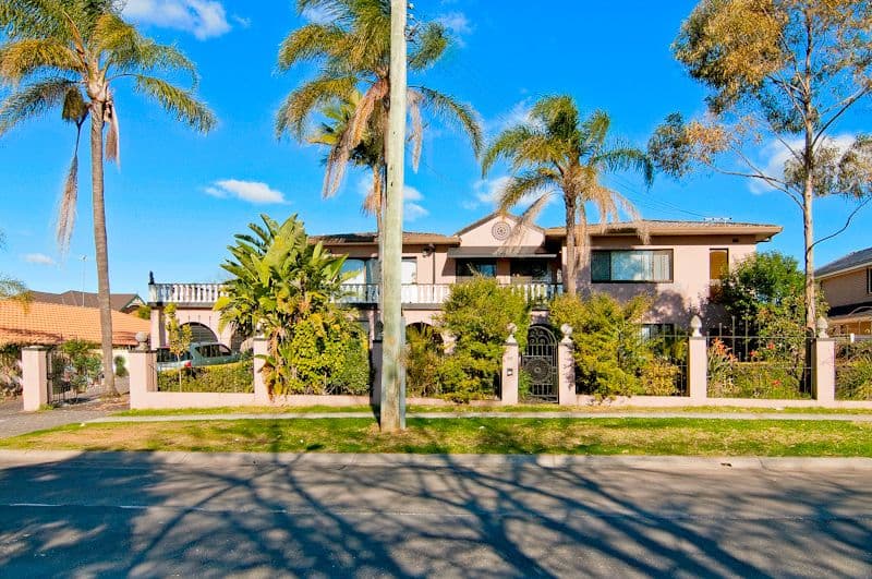69 Wrights Road, CASTLE HILL NSW 2154, Castle Hill - Thumbnail 8