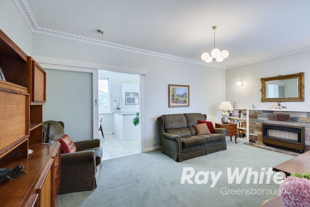 26 Green Avenue, Kingsbury VIC 3083, Kingsbury - Thumbnail 3