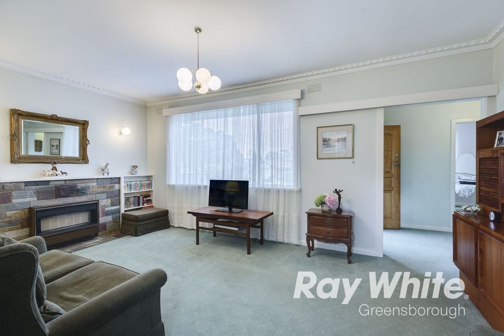 26 Green Avenue, Kingsbury VIC 3083, Kingsbury - Thumbnail 4