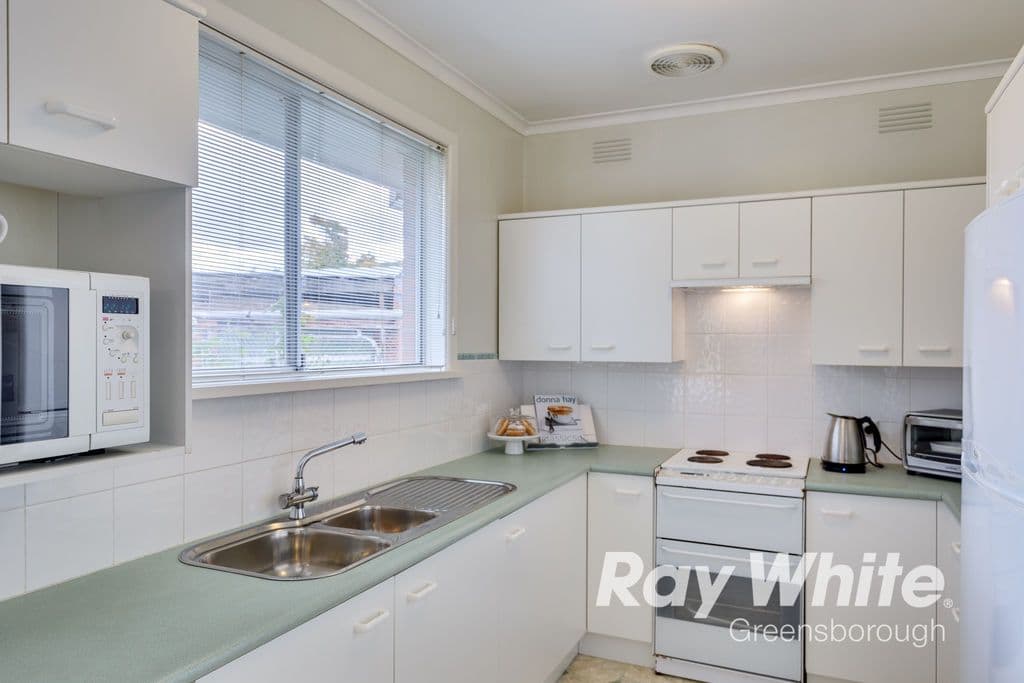 26 Green Avenue, Kingsbury VIC 3083, Kingsbury - Thumbnail 5