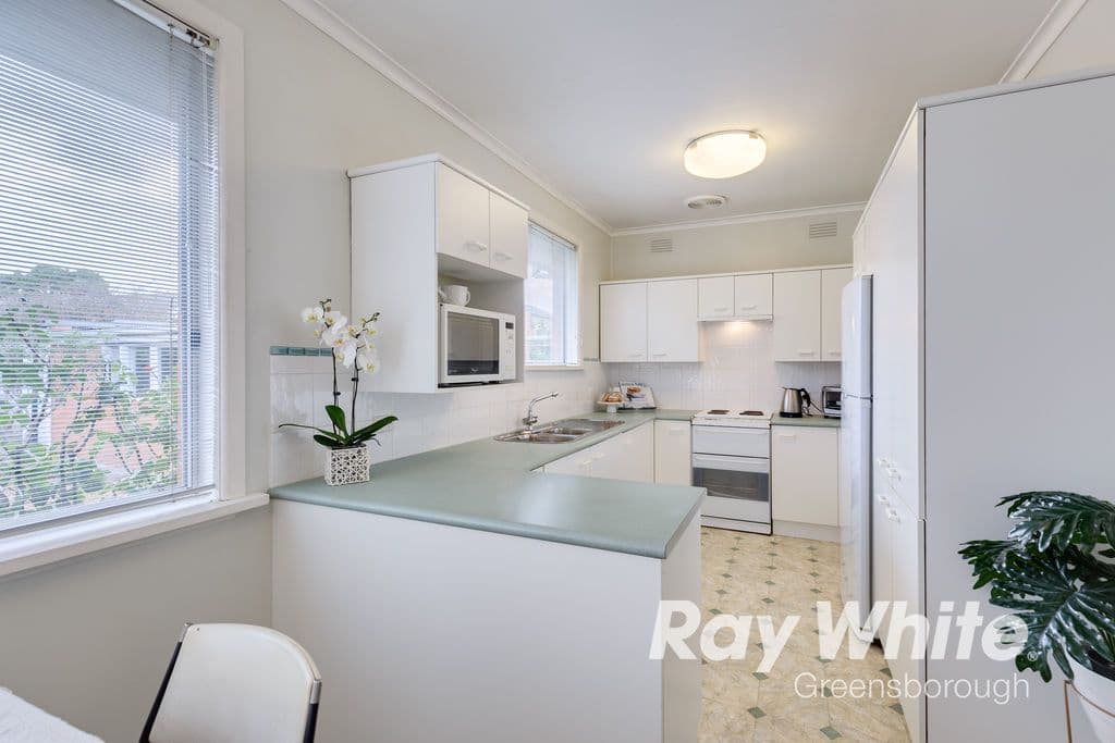 26 Green Avenue, Kingsbury VIC 3083, Kingsbury - Thumbnail 6
