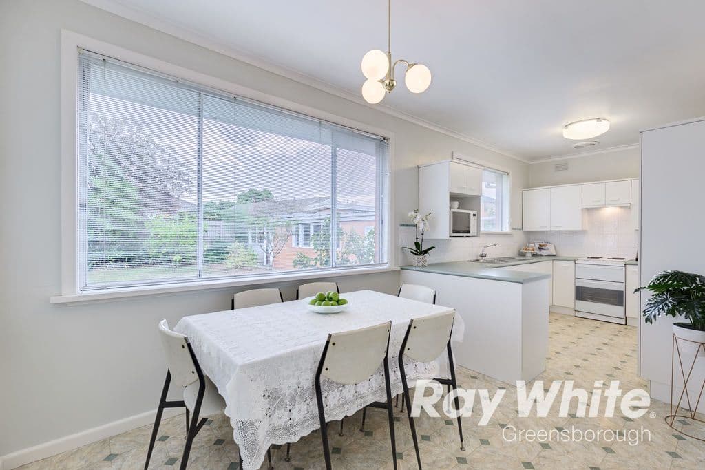26 Green Avenue, Kingsbury VIC 3083, Kingsbury - Thumbnail 7