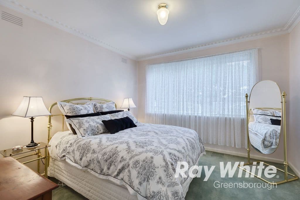 26 Green Avenue, Kingsbury VIC 3083, Kingsbury - Thumbnail 8