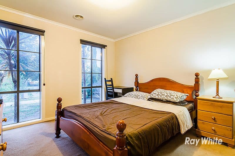 18 Baltic Way, Cranbourne West VIC 3977, Cranbourne West - Thumbnail 5