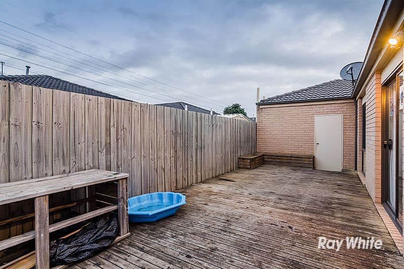 18 Baltic Way, Cranbourne West VIC 3977, Cranbourne West - Thumbnail 7