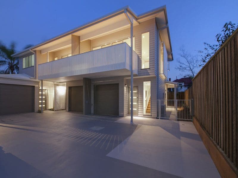 105 Vernon Street, NUNDAH QLD 4012, Nundah - Image 1