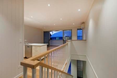 105 Vernon Street, NUNDAH QLD 4012, Nundah - Thumbnail 2