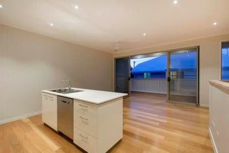 105 Vernon Street, NUNDAH QLD 4012, Nundah - Thumbnail 3