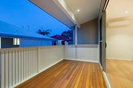 105 Vernon Street, NUNDAH QLD 4012, Nundah - Thumbnail 4