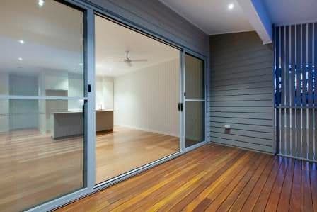 105 Vernon Street, NUNDAH QLD 4012, Nundah - Thumbnail 5