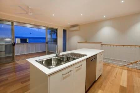 105 Vernon Street, NUNDAH QLD 4012, Nundah - Thumbnail 7