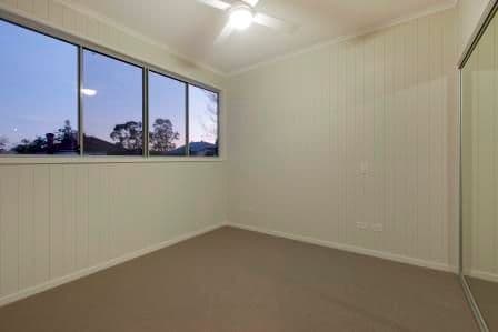 105 Vernon Street, NUNDAH QLD 4012, Nundah - Thumbnail 8
