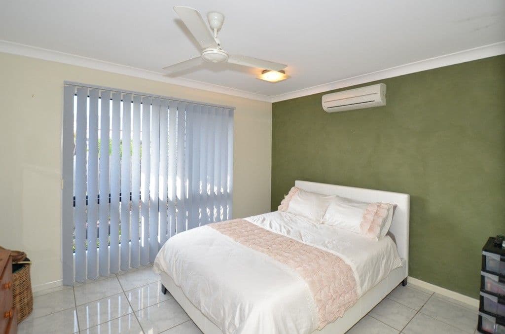49 Squires Crescent, KIRWAN QLD 4817, Kirwan - Thumbnail 3