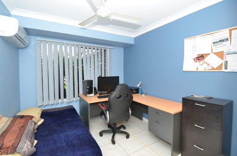 49 Squires Crescent, KIRWAN QLD 4817, Kirwan - Thumbnail 5
