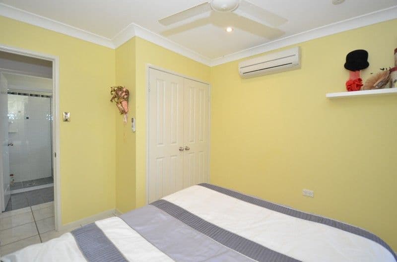 49 Squires Crescent, KIRWAN QLD 4817, Kirwan - Thumbnail 6
