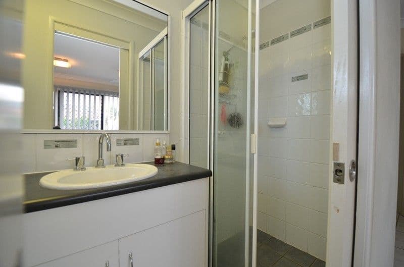 49 Squires Crescent, KIRWAN QLD 4817, Kirwan - Thumbnail 7