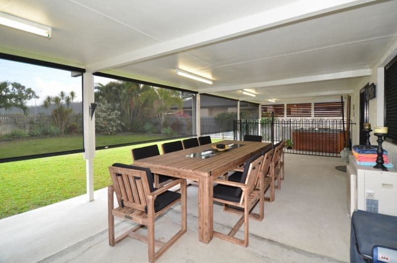 49 Squires Crescent, KIRWAN QLD 4817, Kirwan - Thumbnail 8