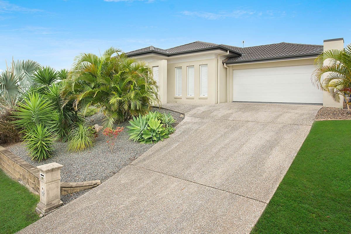 37 Turnbury Street, Little Mountain QLD 4551, Little Mountain - Image 1