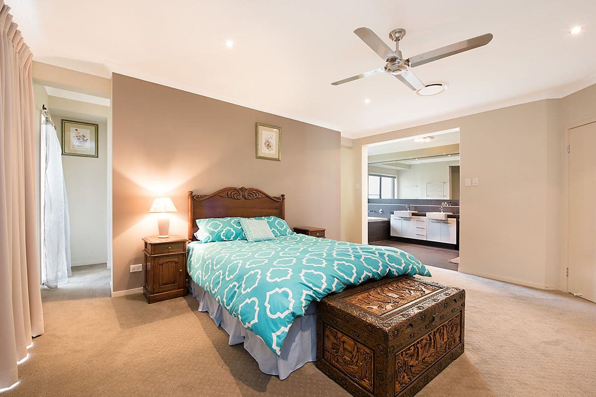 37 Turnbury Street, Little Mountain QLD 4551, Little Mountain - Thumbnail 2