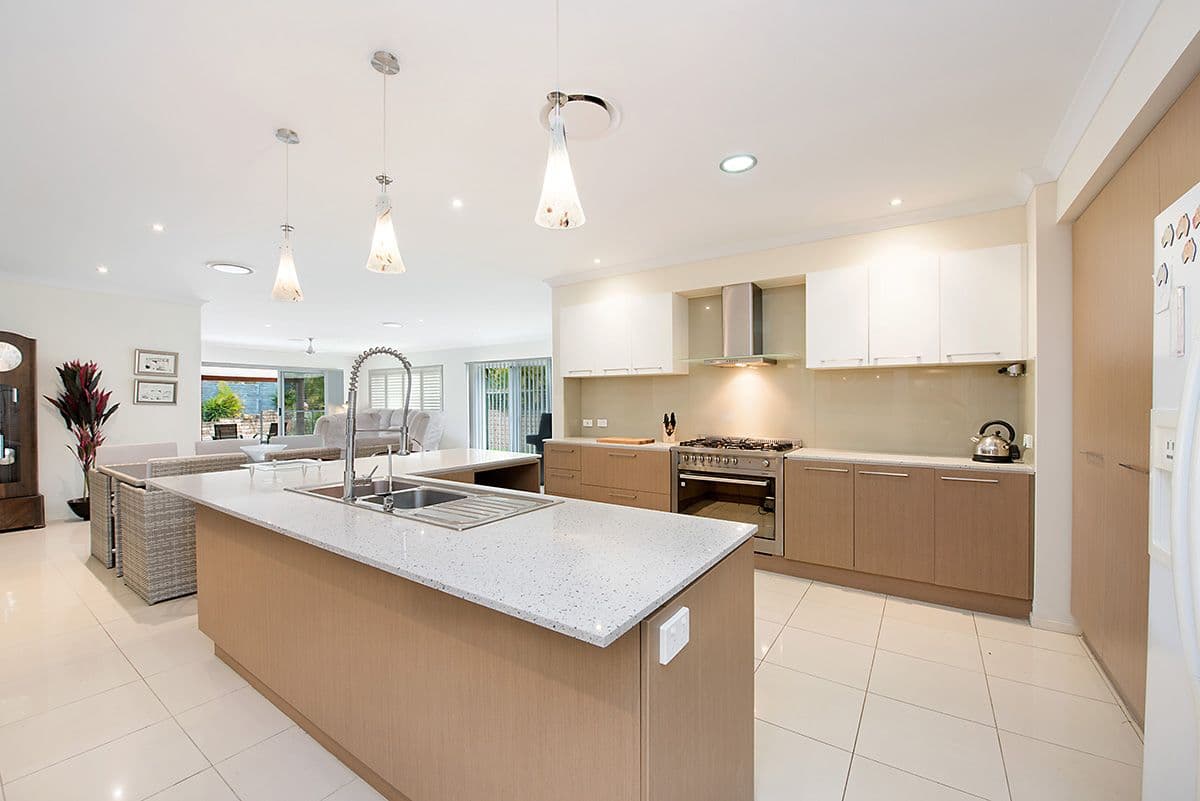 37 Turnbury Street, Little Mountain QLD 4551, Little Mountain - Thumbnail 4