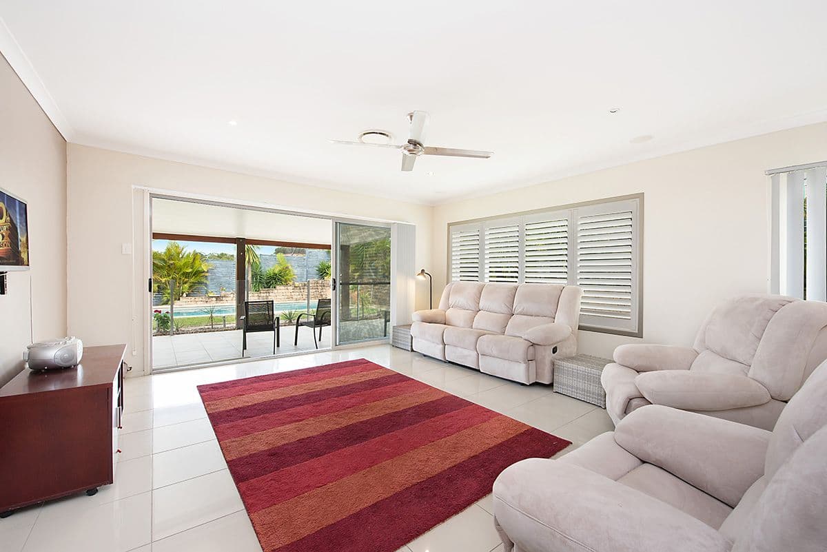 37 Turnbury Street, Little Mountain QLD 4551, Little Mountain - Thumbnail 5