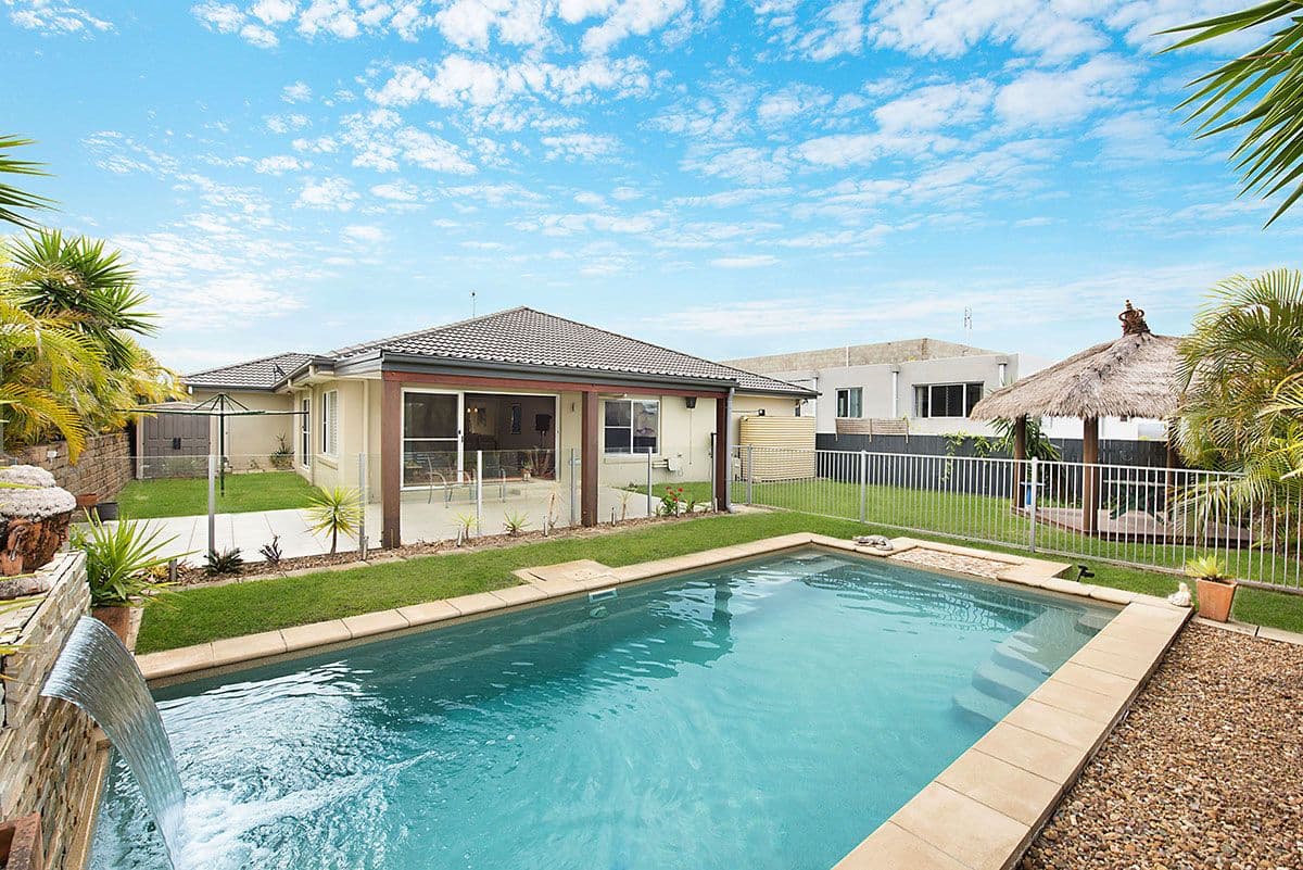 37 Turnbury Street, Little Mountain QLD 4551, Little Mountain - Thumbnail 6